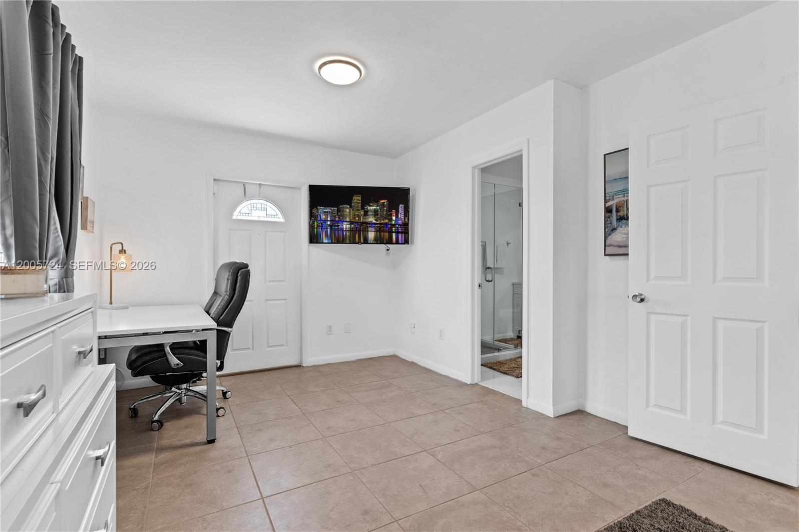 SKY VISTA 6TH ADDN - Residential Lease