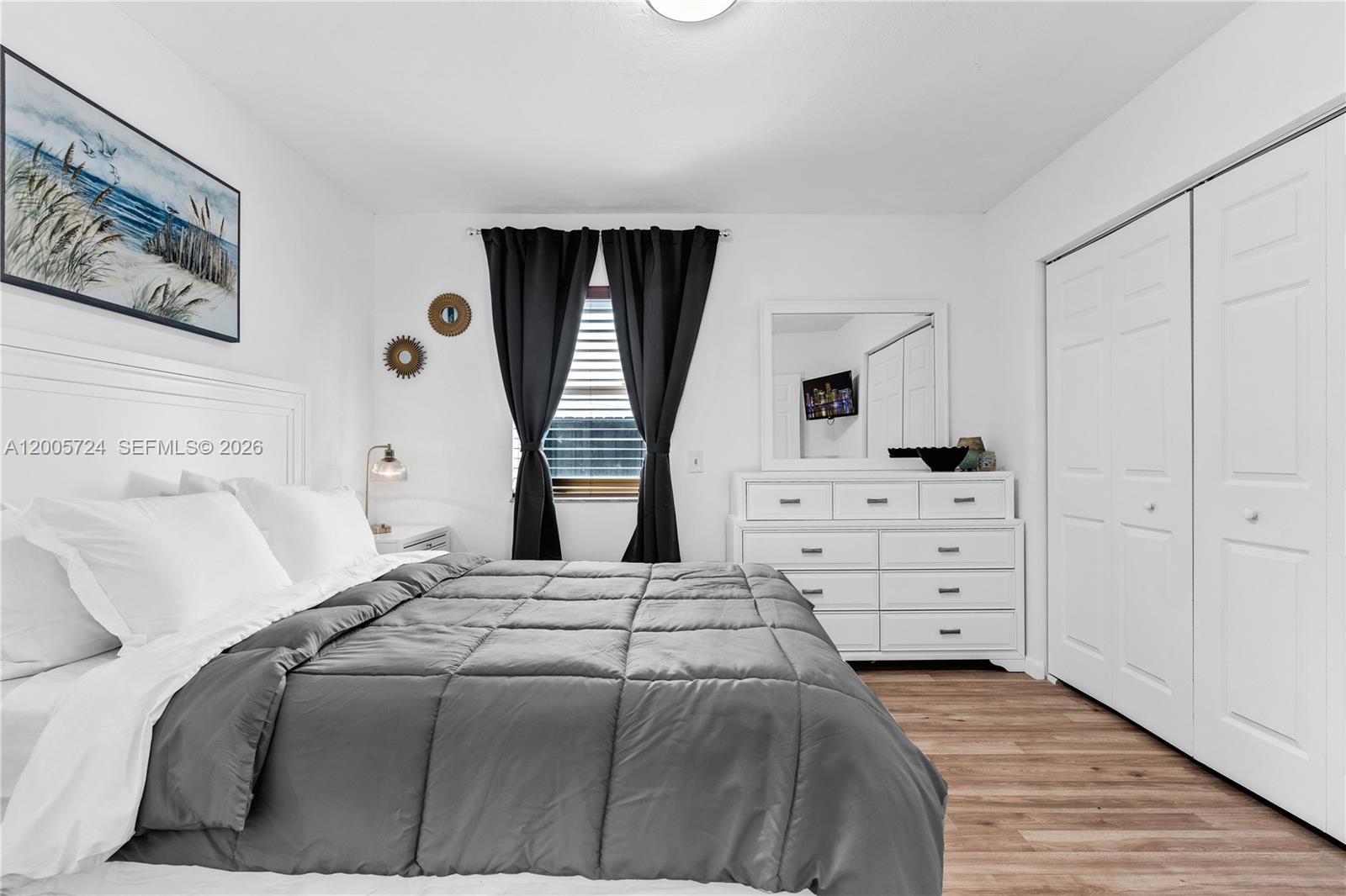 SKY VISTA 6TH ADDN - Residential Lease