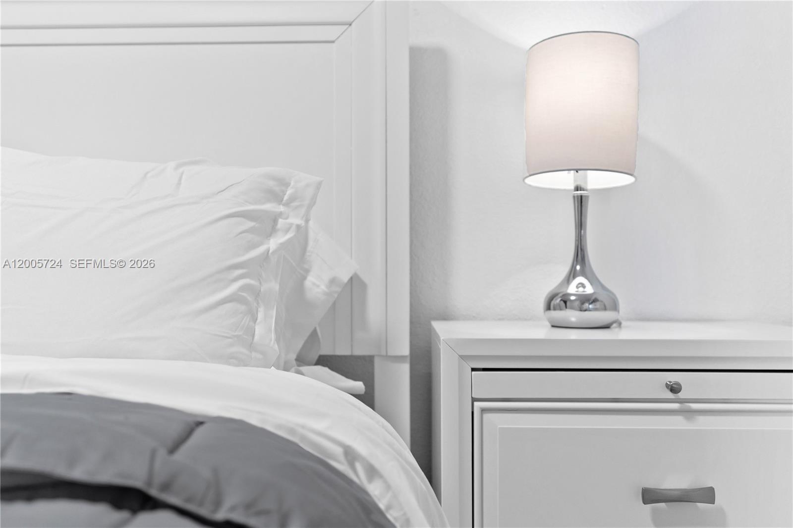 SKY VISTA 6TH ADDN - Residential Lease