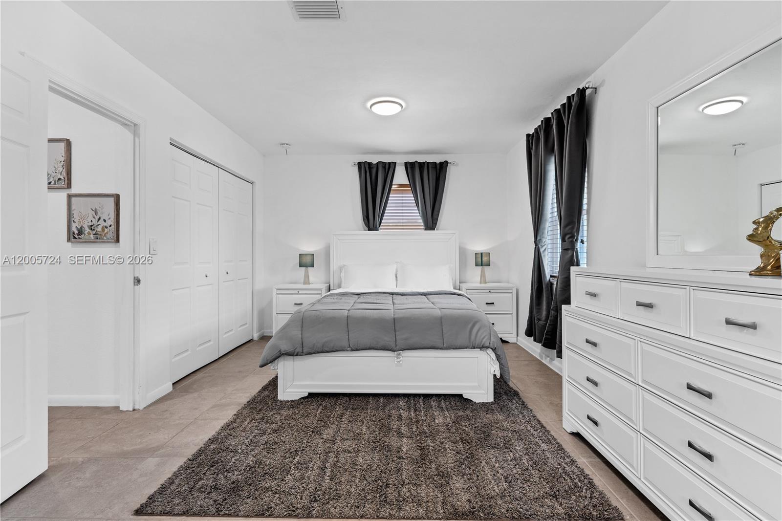 SKY VISTA 6TH ADDN - Residential Lease