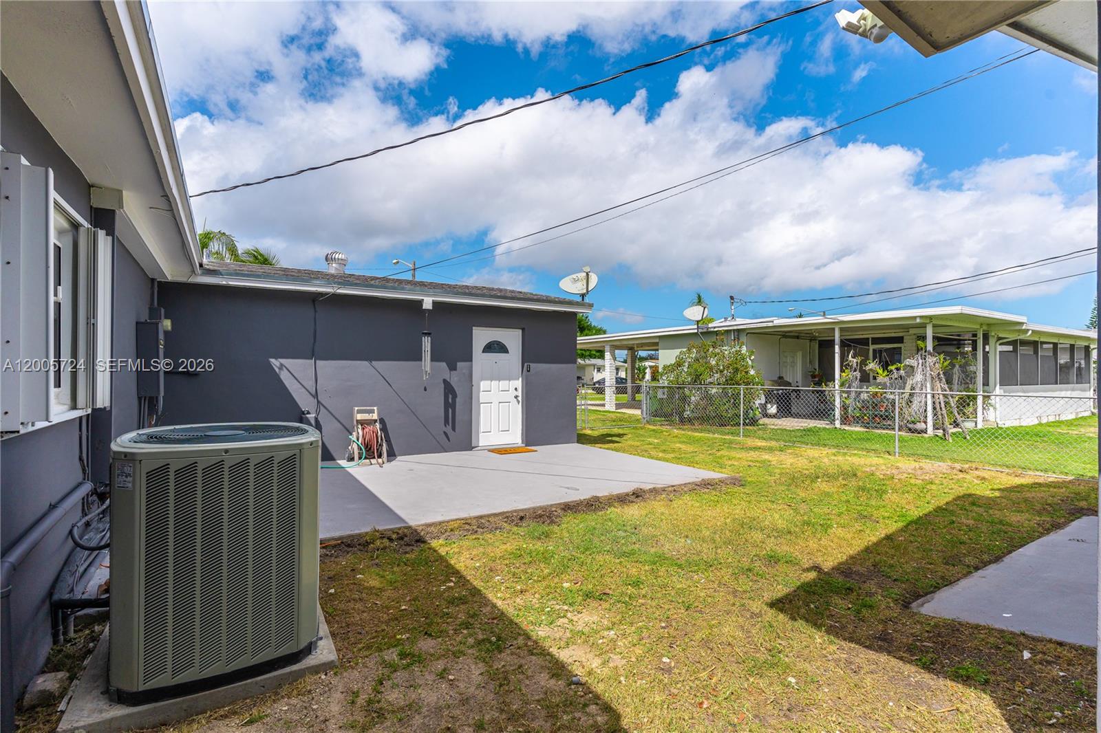 SKY VISTA 6TH ADDN - Residential Lease