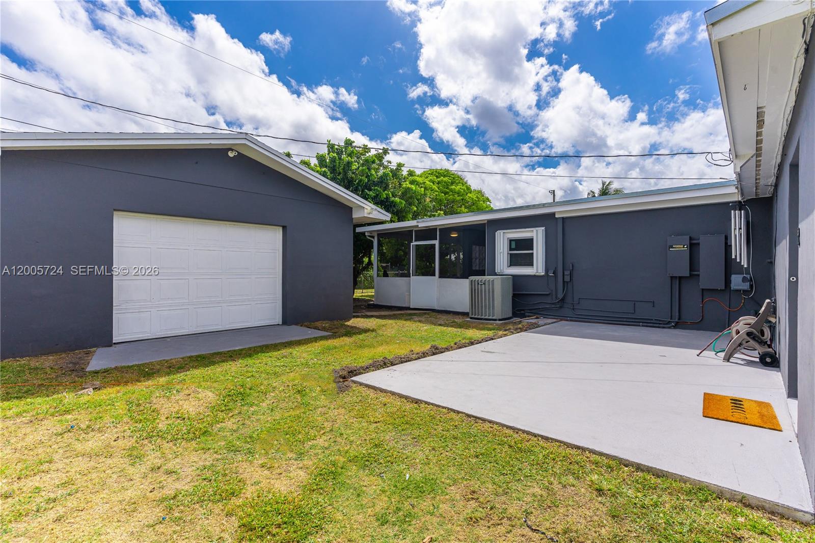 SKY VISTA 6TH ADDN - Residential Lease