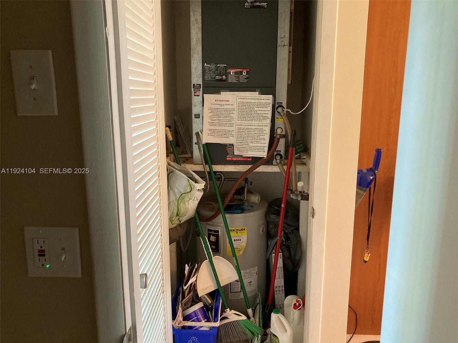 BEVERLY HILLS CONDO NUMBE - Residential