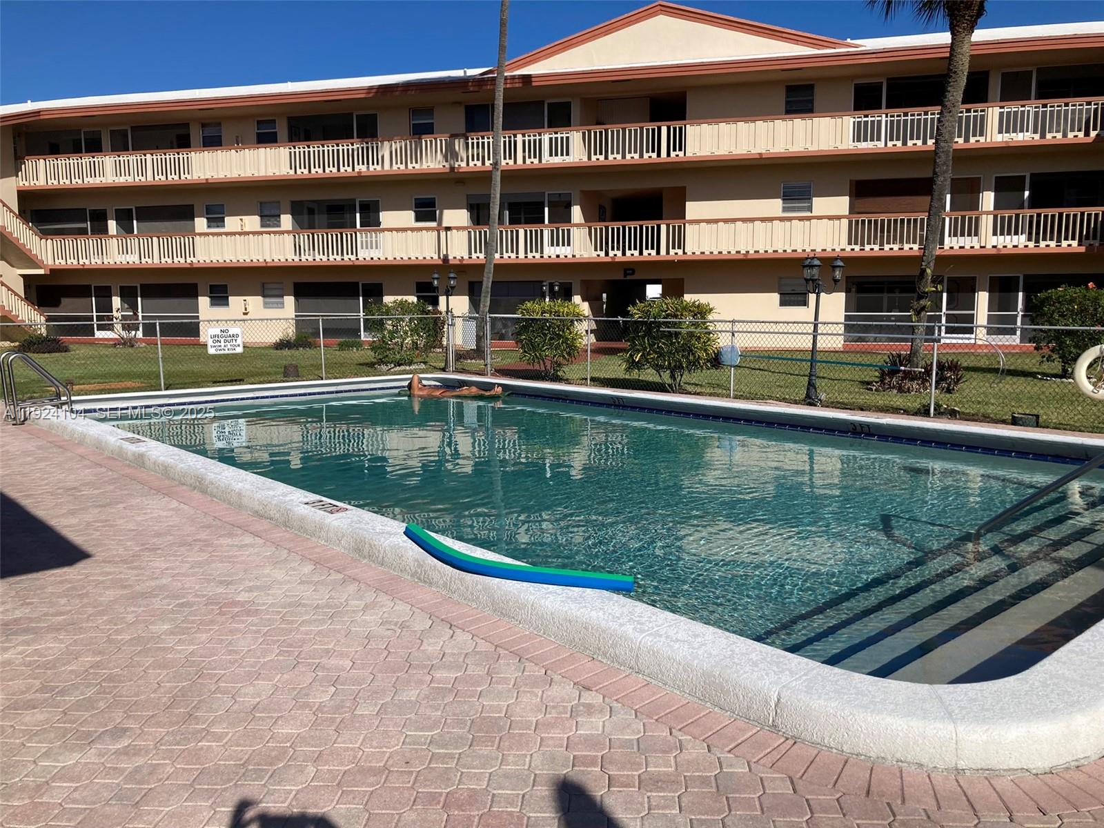 BEVERLY HILLS CONDO NUMBE - Residential