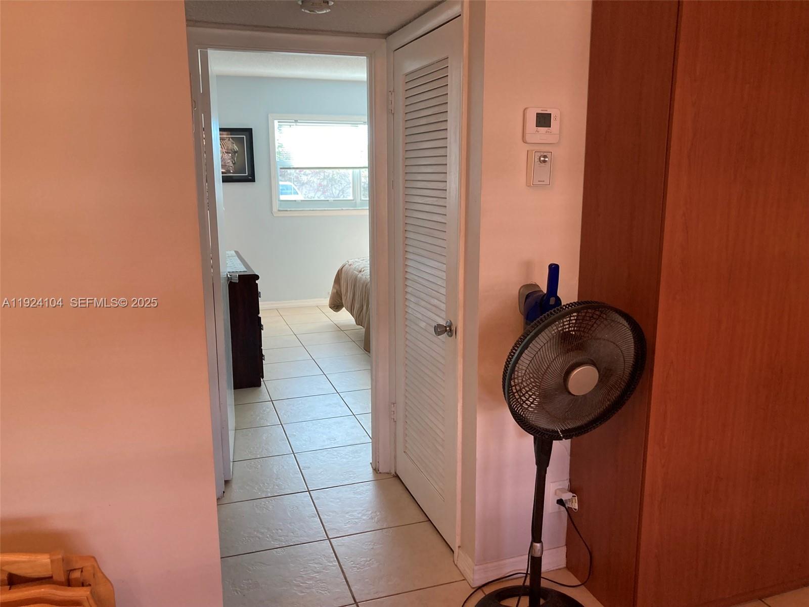 BEVERLY HILLS CONDO NUMBE - Residential