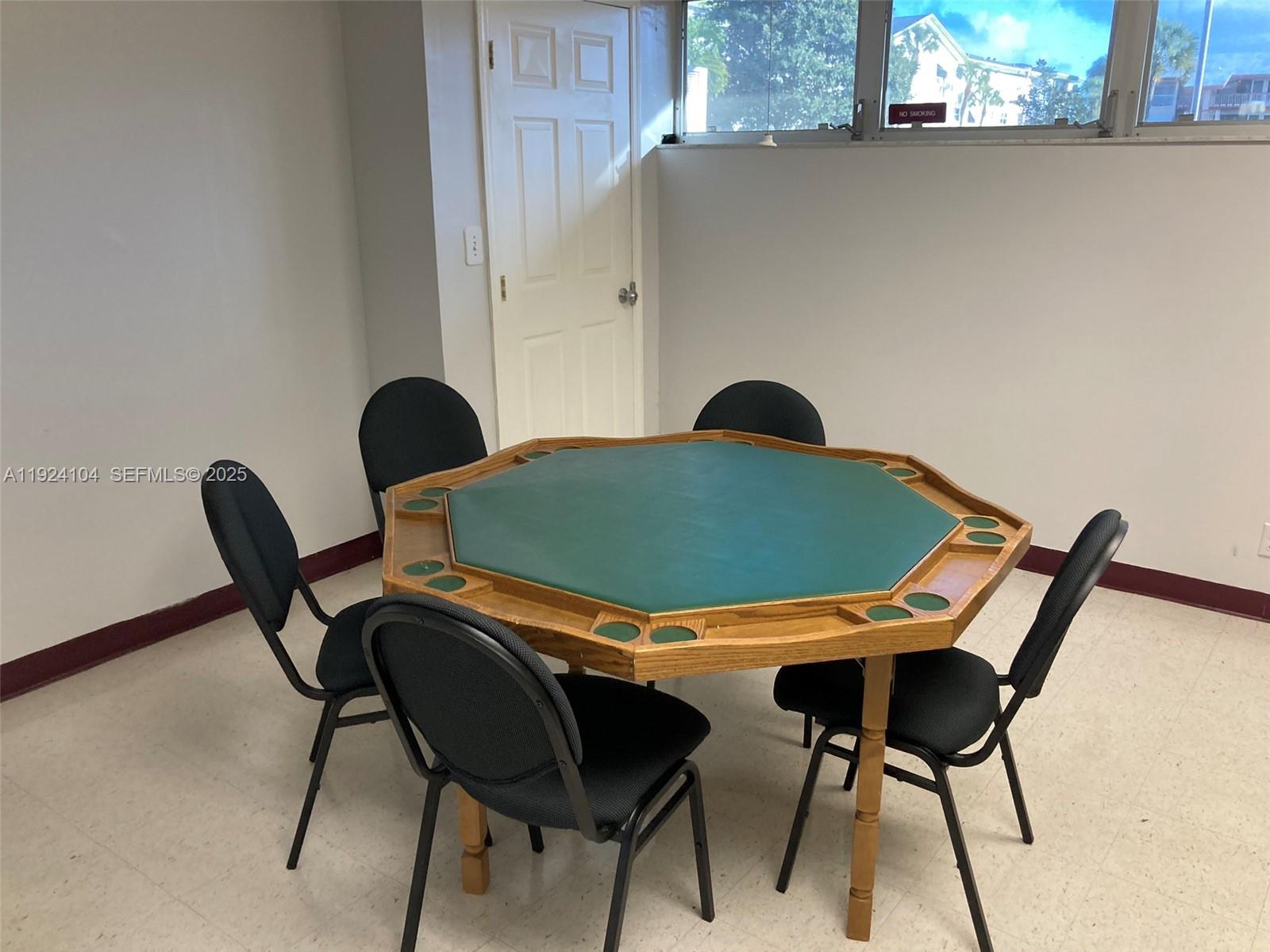 BEVERLY HILLS CONDO NUMBE - Residential