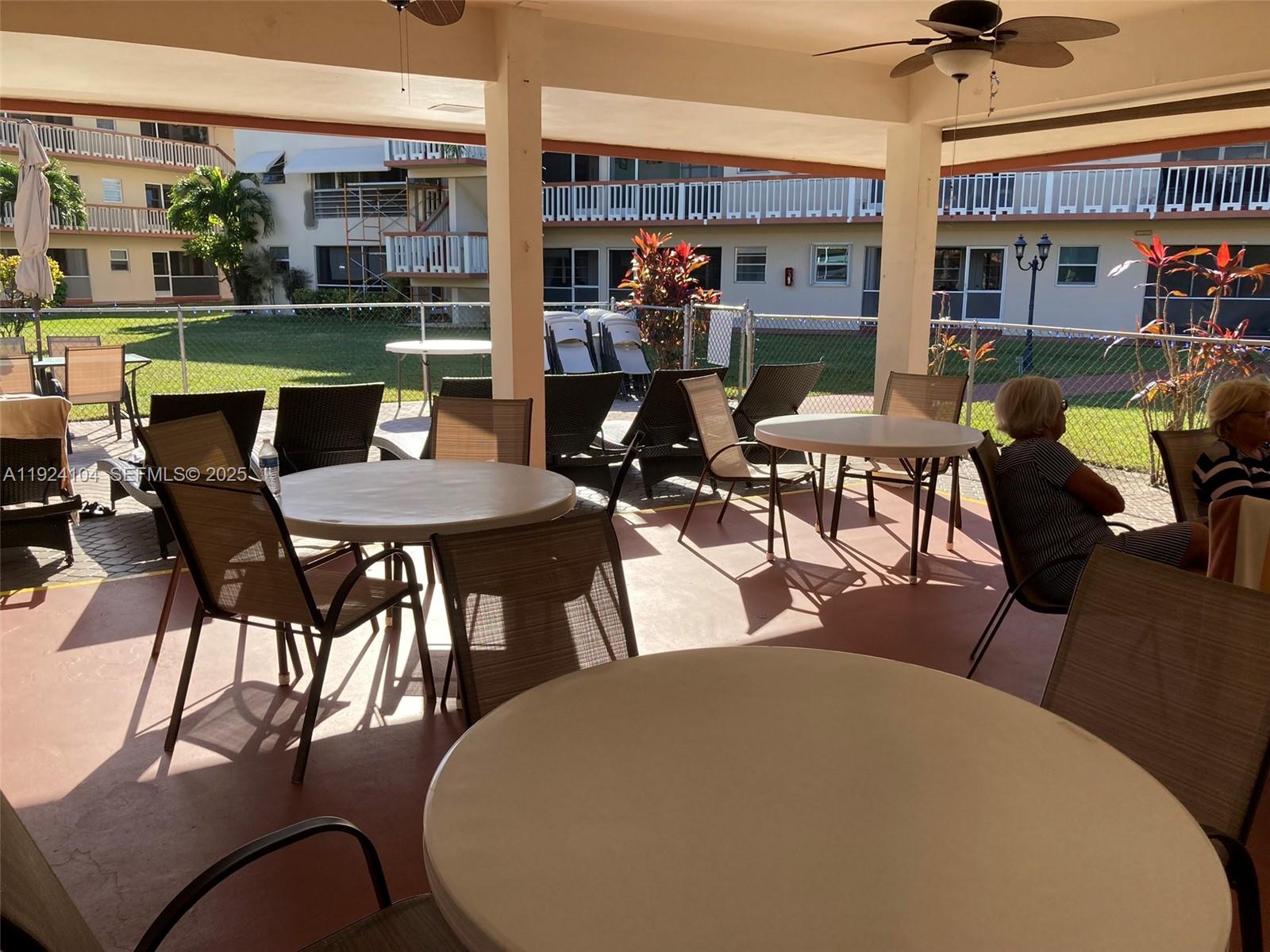 BEVERLY HILLS CONDO NUMBE - Residential