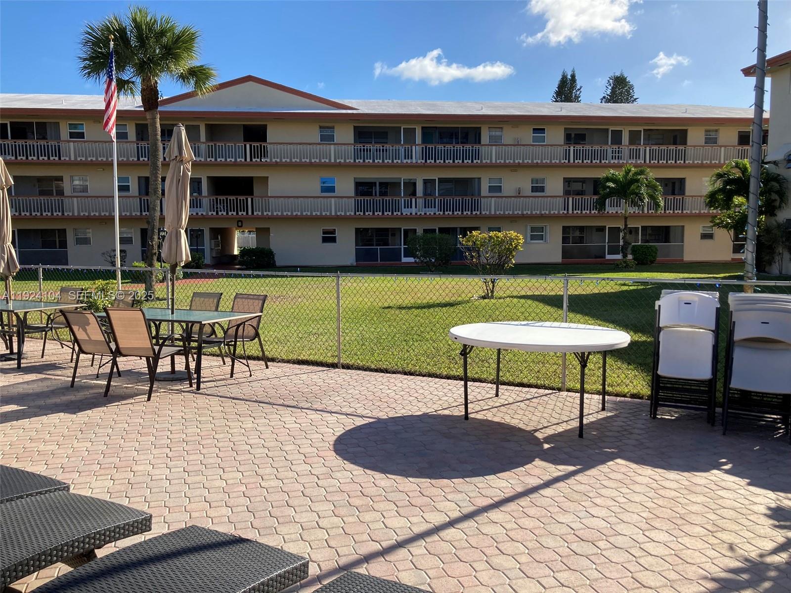 BEVERLY HILLS CONDO NUMBE - Residential