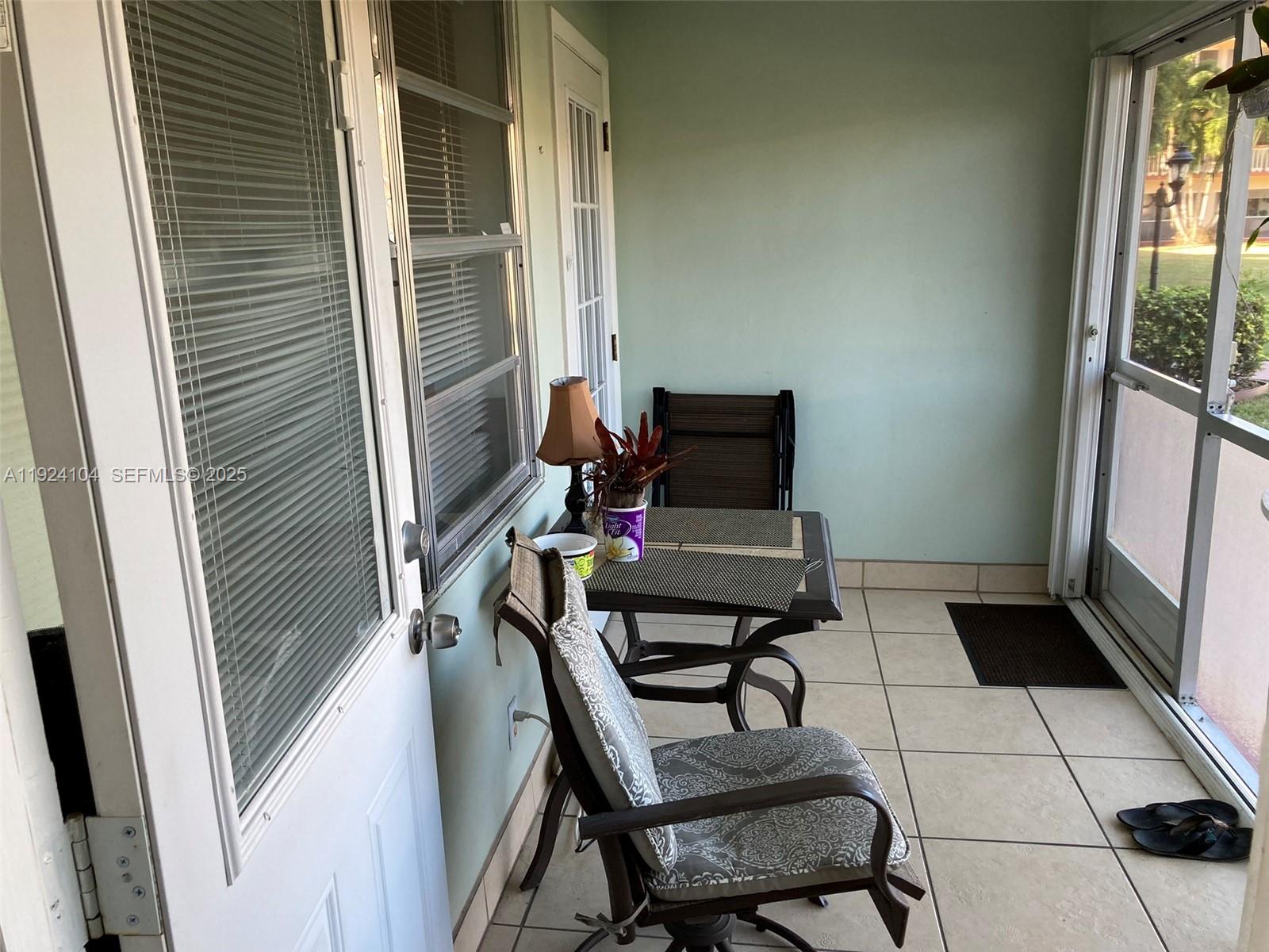 BEVERLY HILLS CONDO NUMBE - Residential