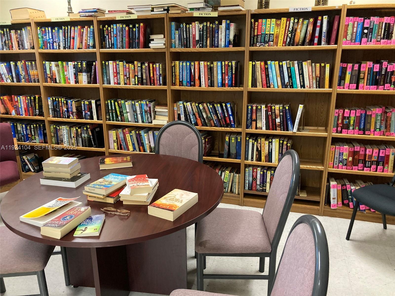 BEVERLY HILLS CONDO NUMBE - Residential