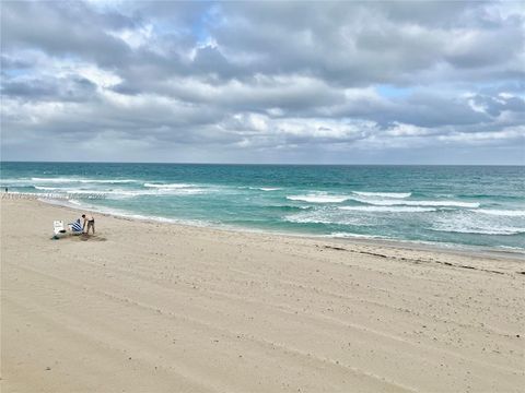 3475 S Ocean Blvd 1130 Palm Beach FL 33480