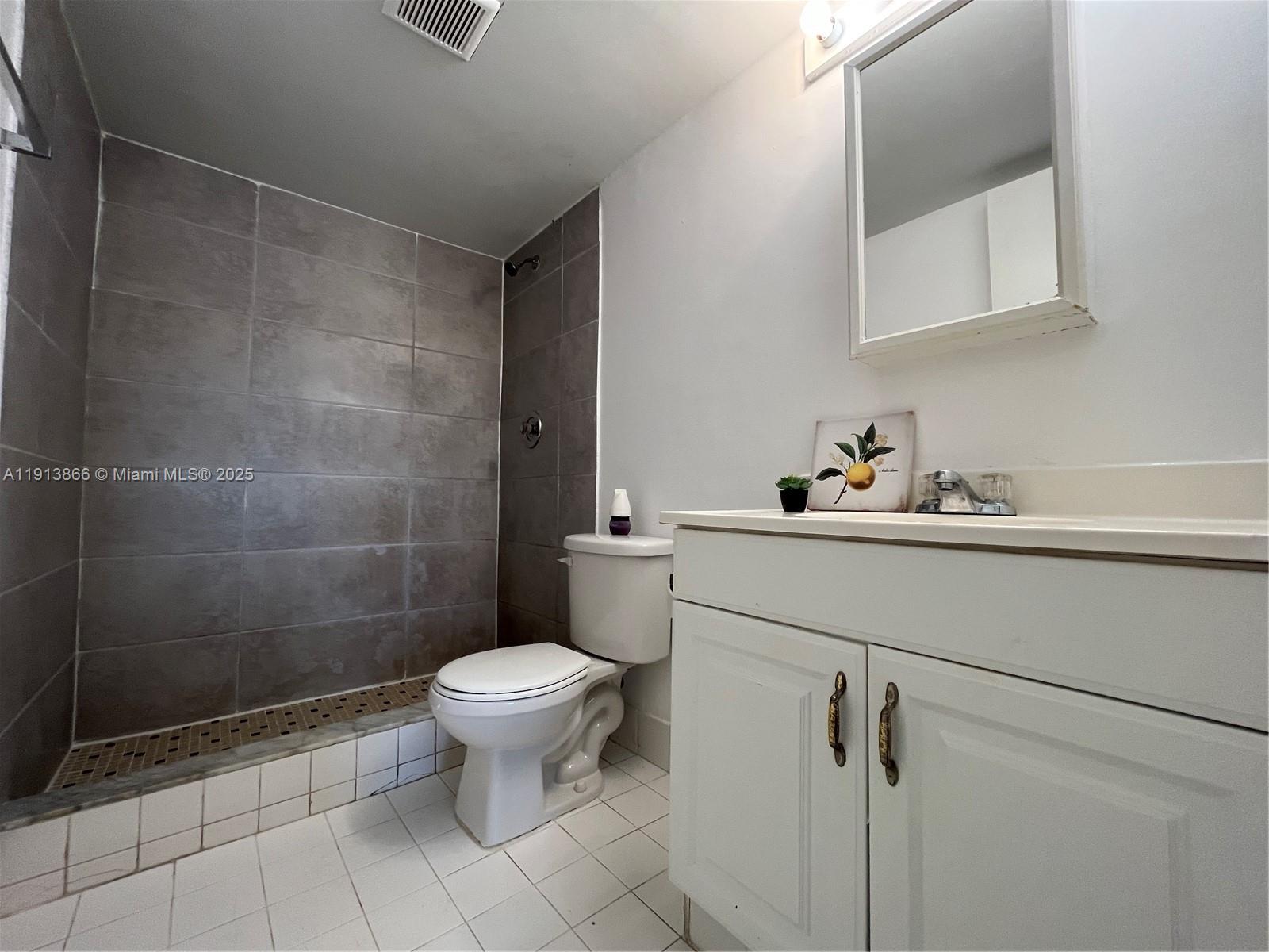 SUNRISE SPRINGS CONDO III - Residential Lease