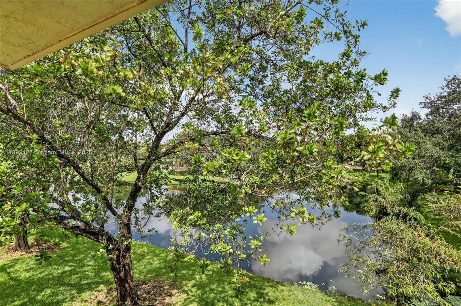 JASMINE LAKES II CONDO - Residential