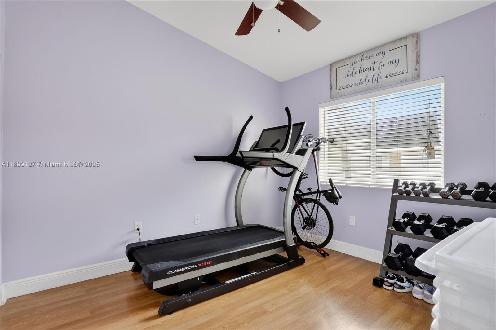 JASMINE LAKES II CONDO - Residential