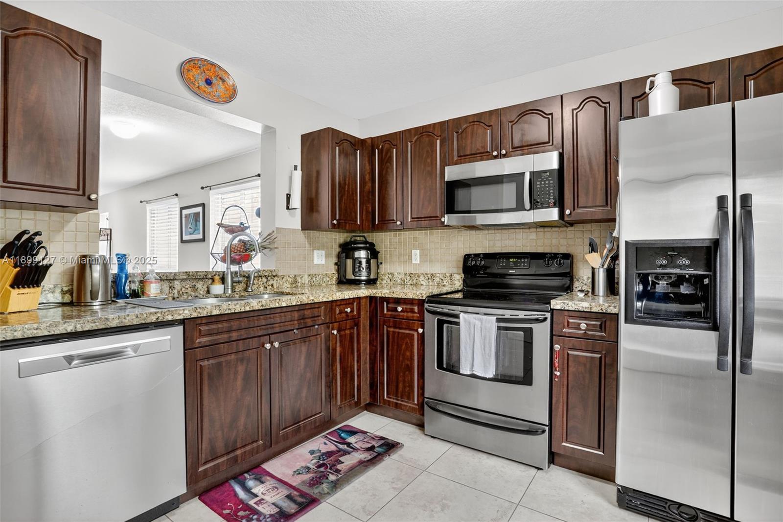 JASMINE LAKES II CONDO - Residential