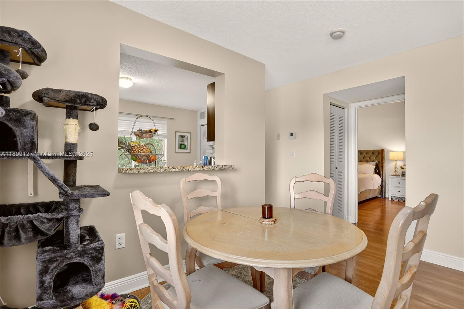 JASMINE LAKES II CONDO - Residential