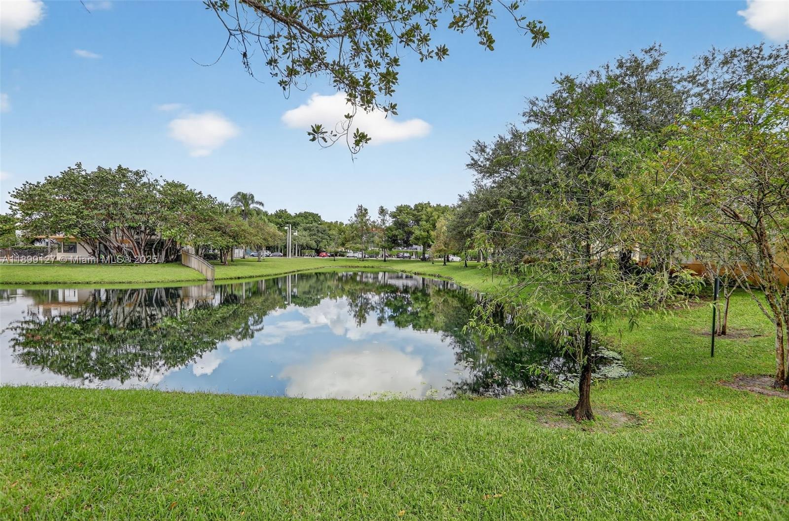 JASMINE LAKES II CONDO - Residential