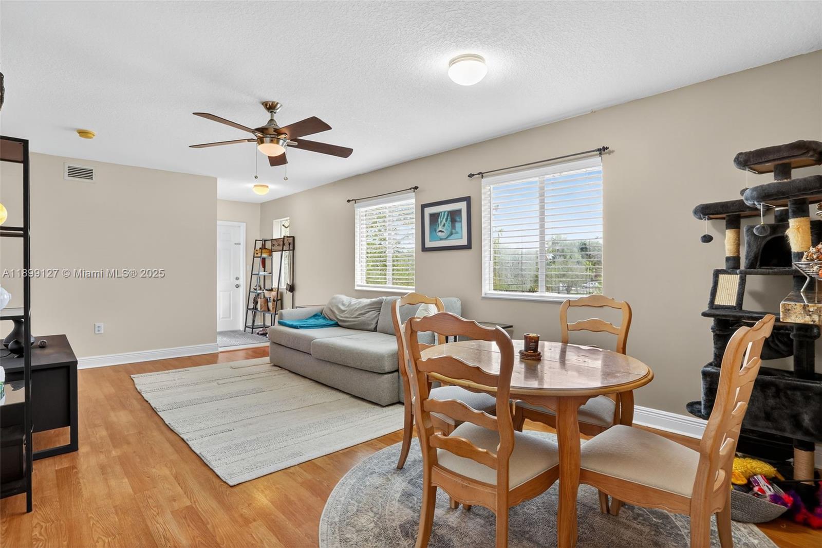 JASMINE LAKES II CONDO - Residential