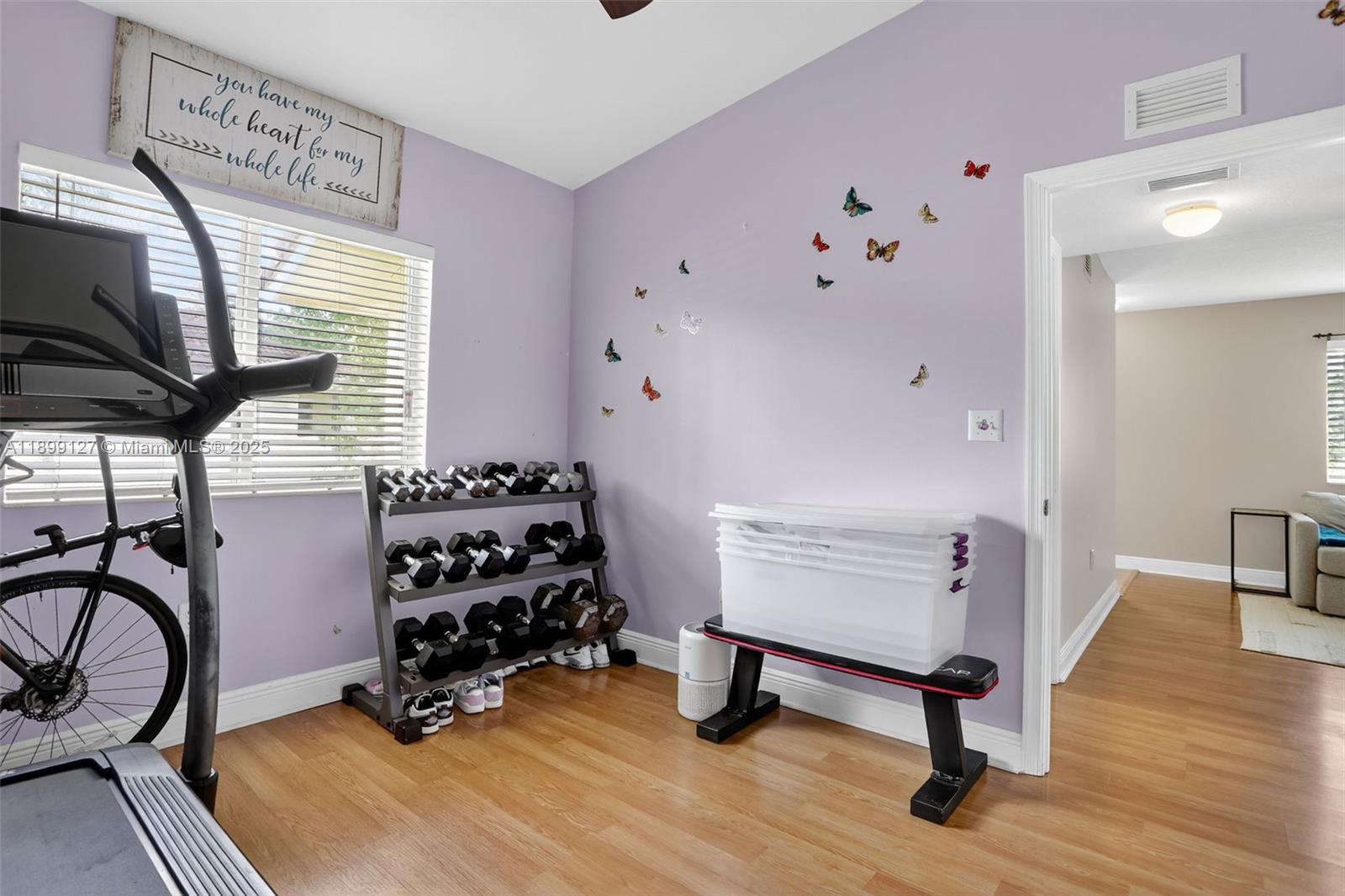 JASMINE LAKES II CONDO - Residential