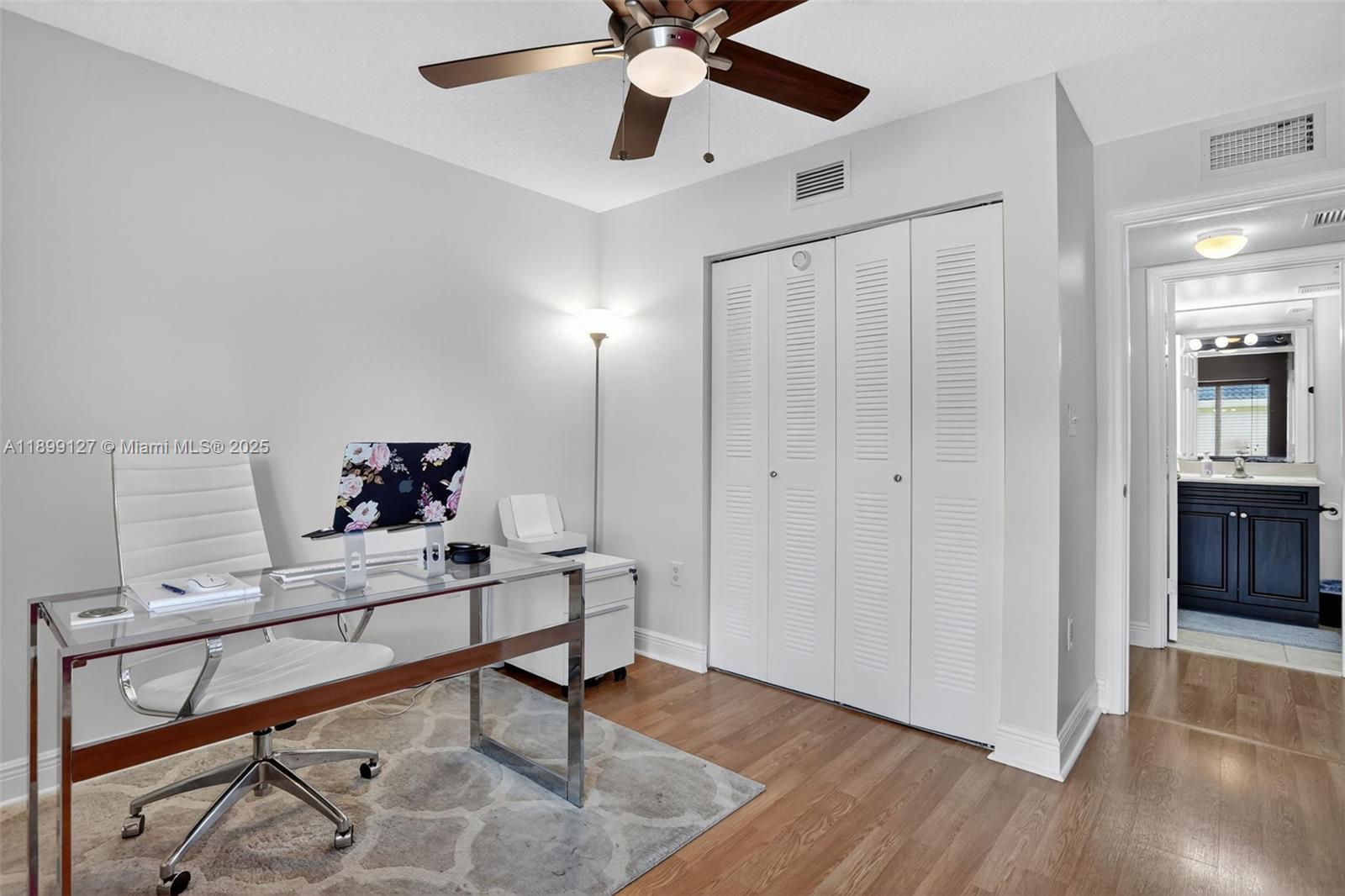 JASMINE LAKES II CONDO - Residential