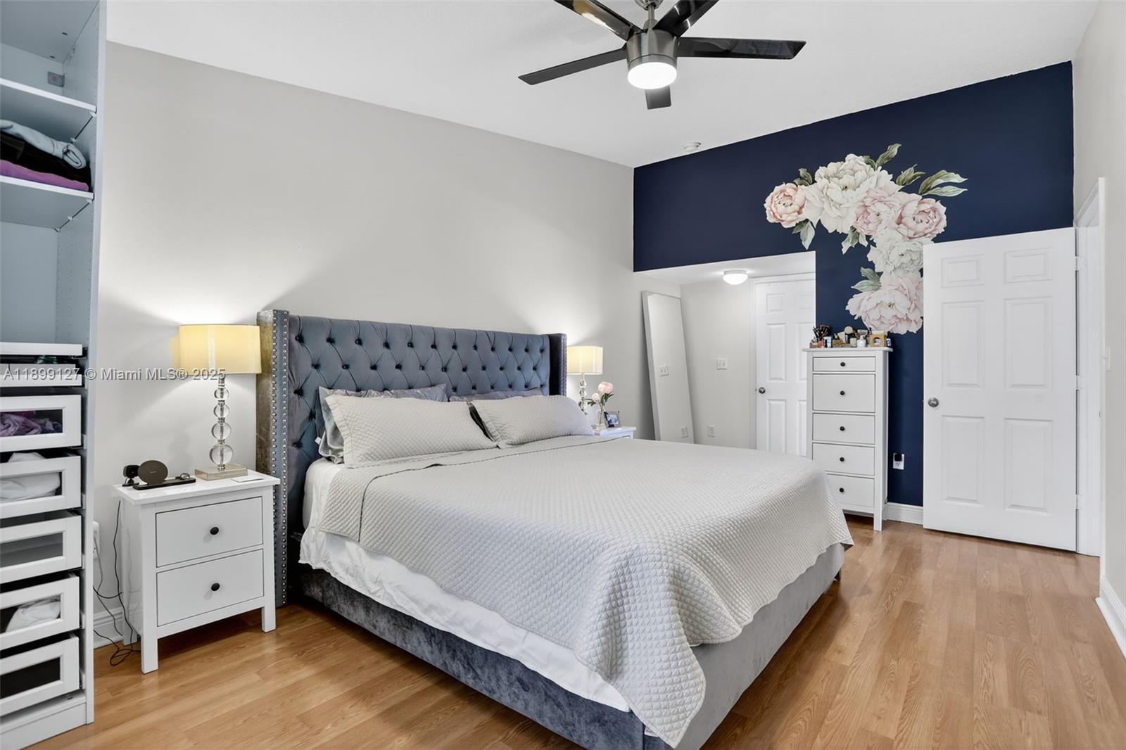 JASMINE LAKES II CONDO - Residential