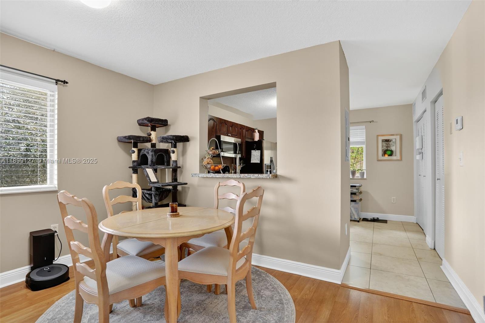 JASMINE LAKES II CONDO - Residential