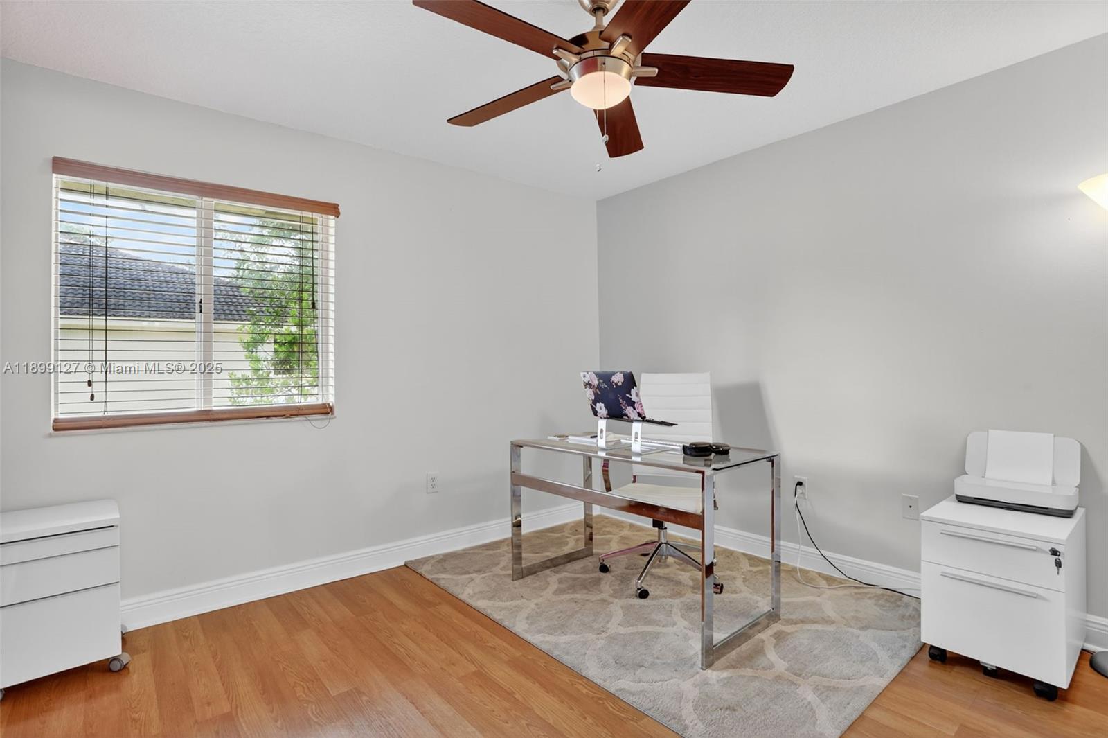 JASMINE LAKES II CONDO - Residential
