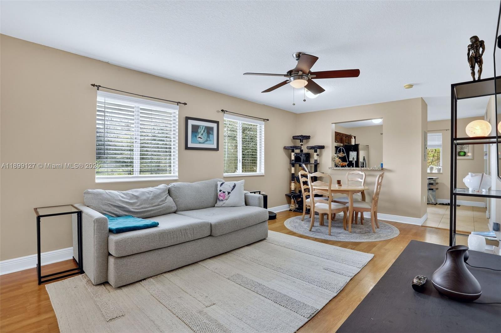 6235 SW 47th Mnr 201, Davie, FL, 33314/$355,000 3 6235 SW 47th Mnr 201