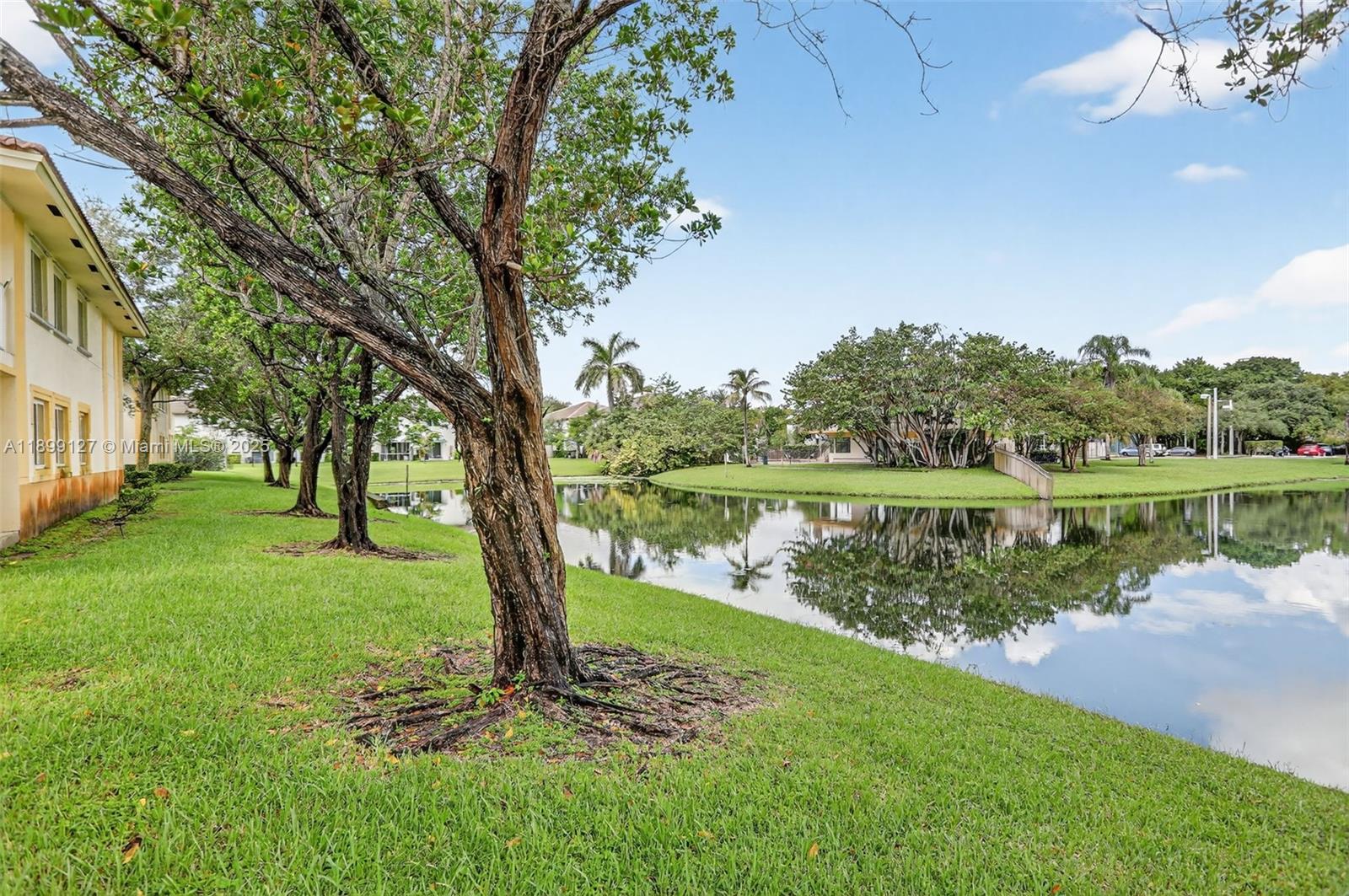 JASMINE LAKES II CONDO - Residential