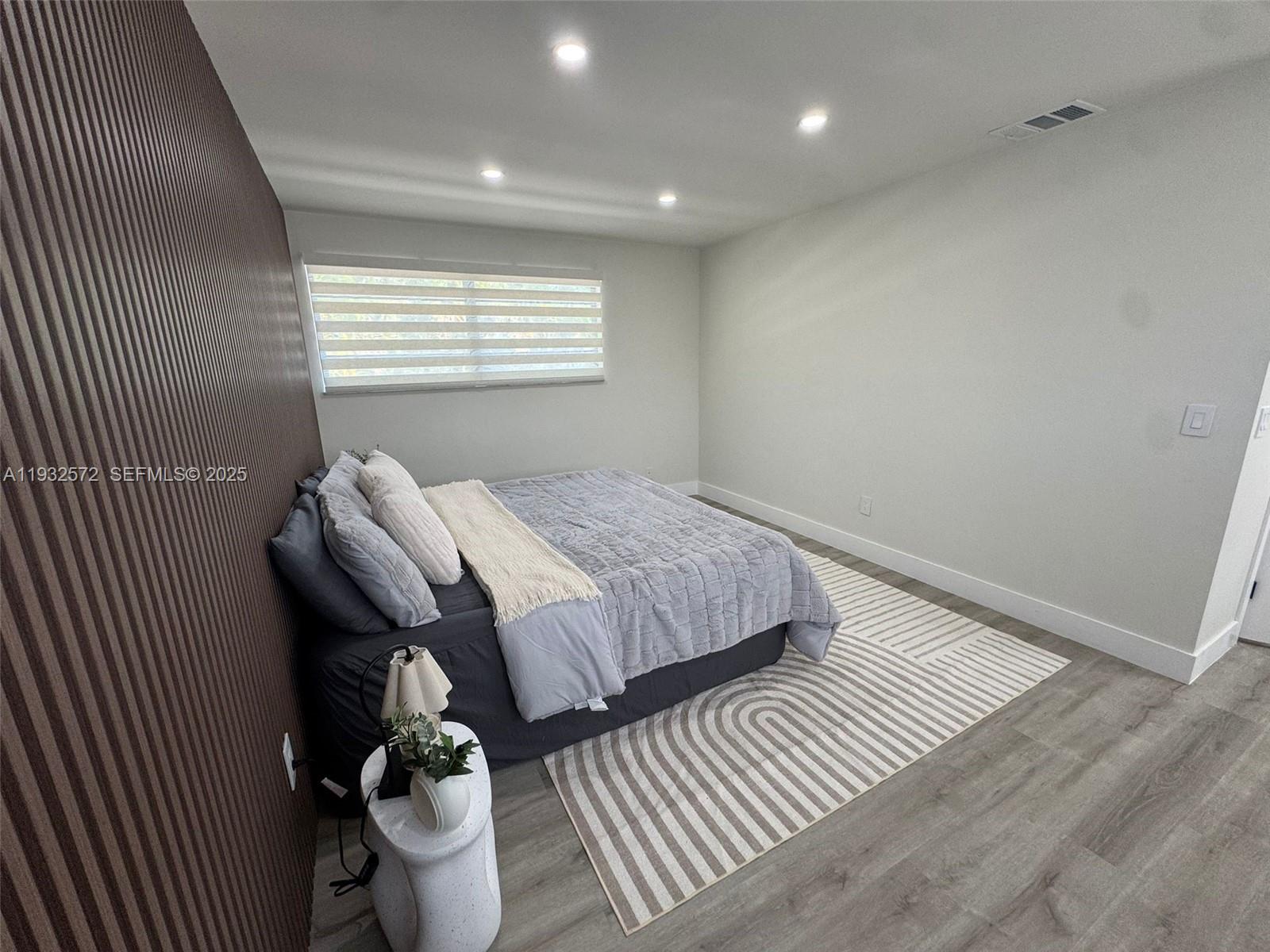 THE TOWNHOMES OF DORAL OA - Residential