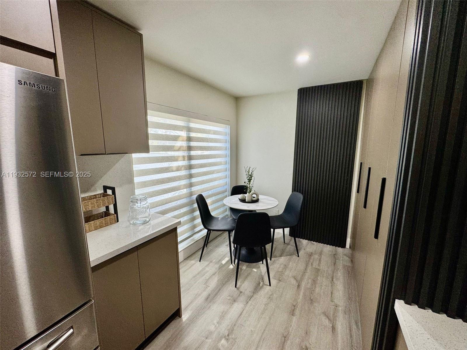 THE TOWNHOMES OF DORAL OA - Residential