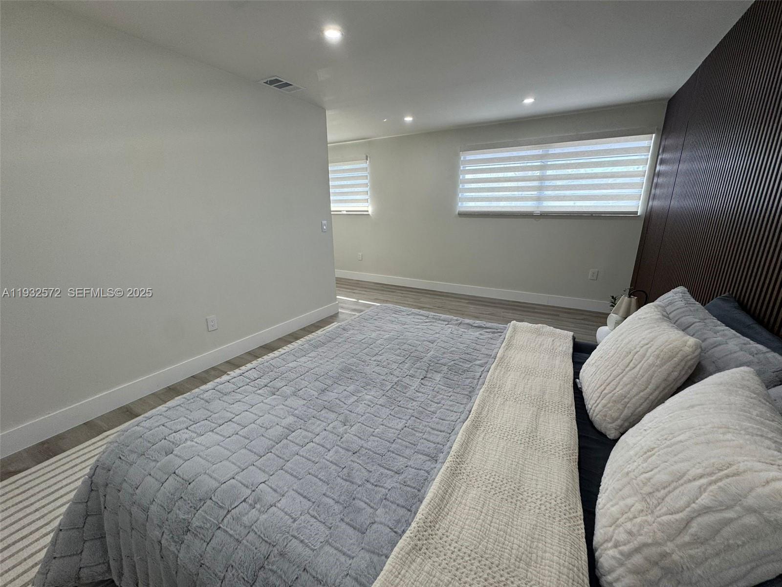 THE TOWNHOMES OF DORAL OA - Residential