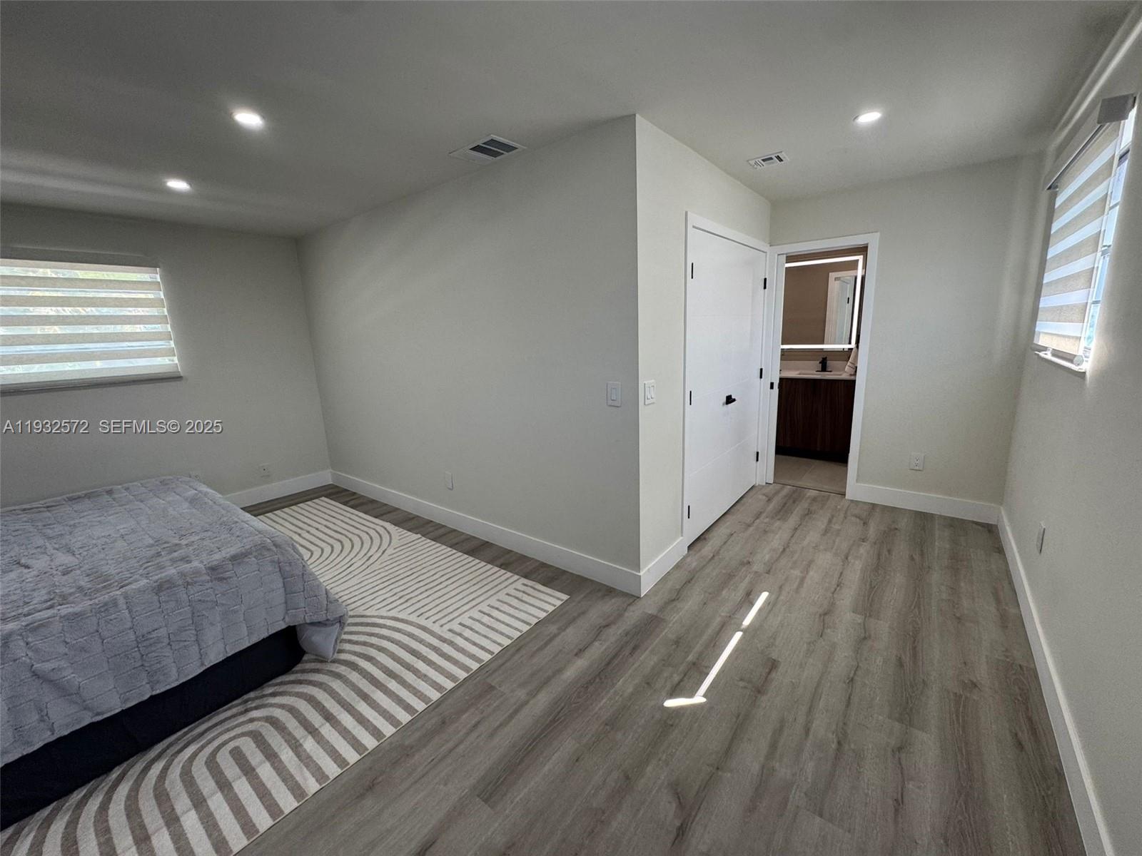 THE TOWNHOMES OF DORAL OA - Residential