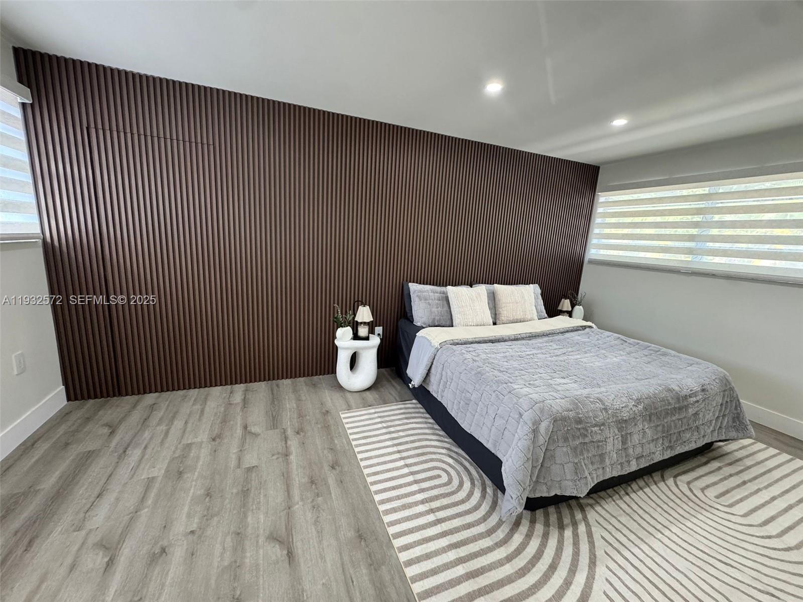 THE TOWNHOMES OF DORAL OA - Residential