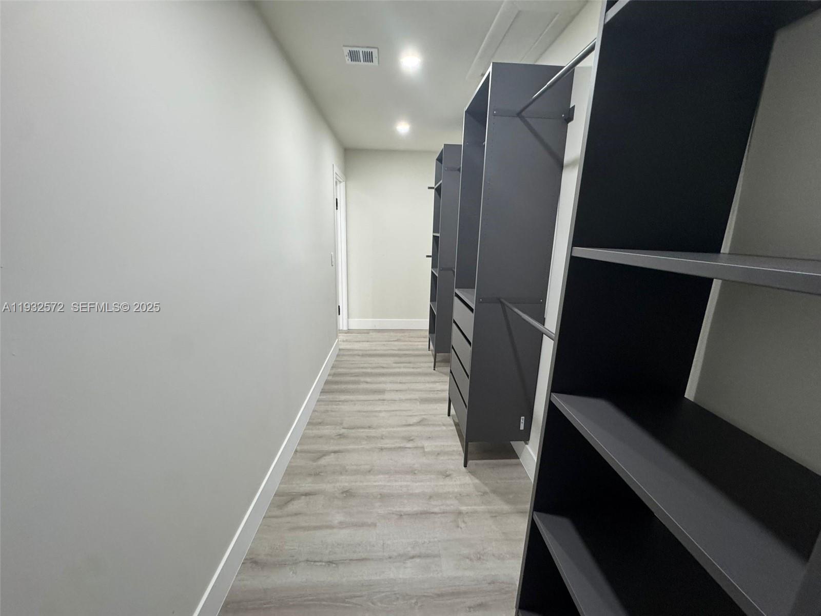 THE TOWNHOMES OF DORAL OA - Residential