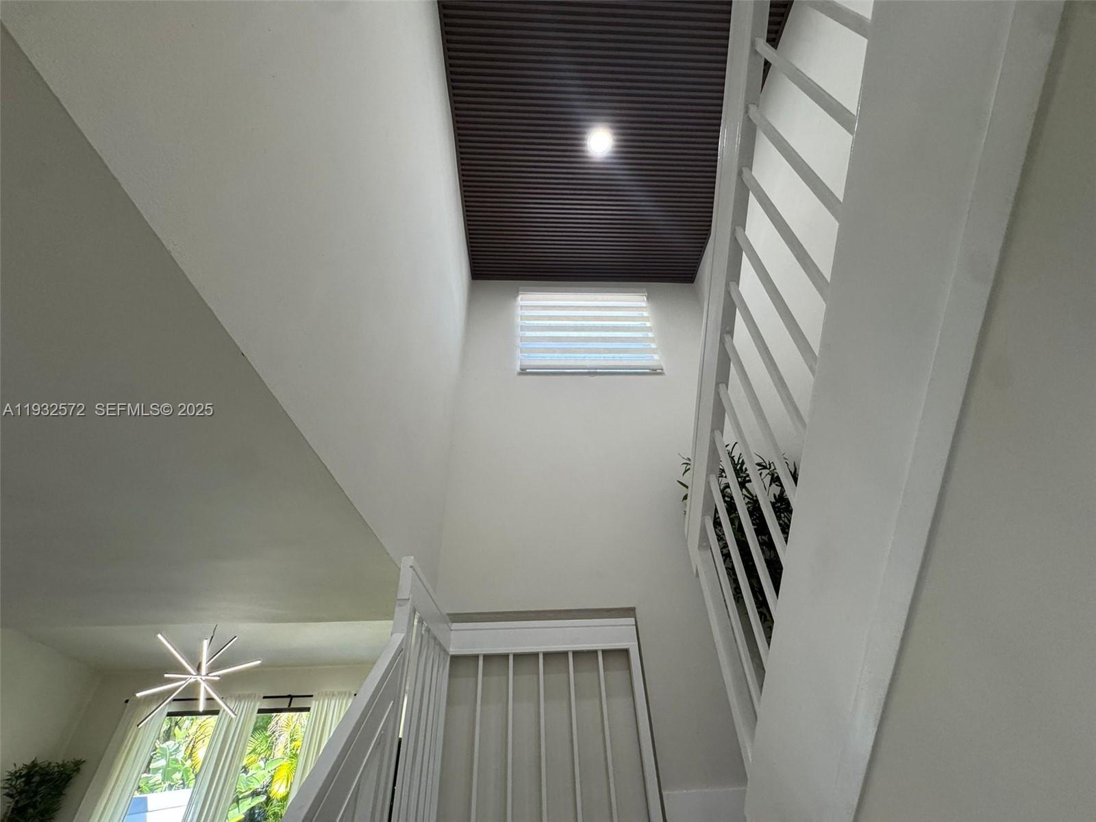 THE TOWNHOMES OF DORAL OA - Residential