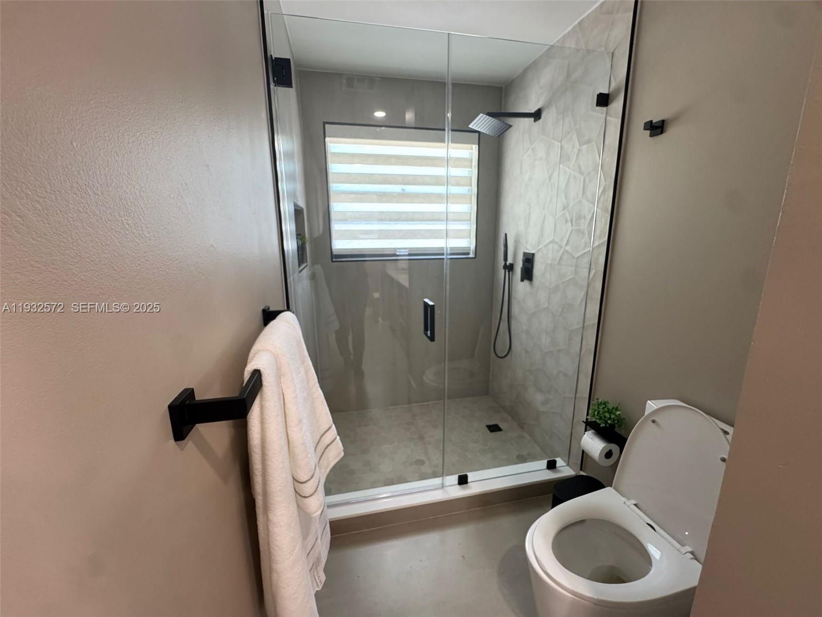 THE TOWNHOMES OF DORAL OA - Residential