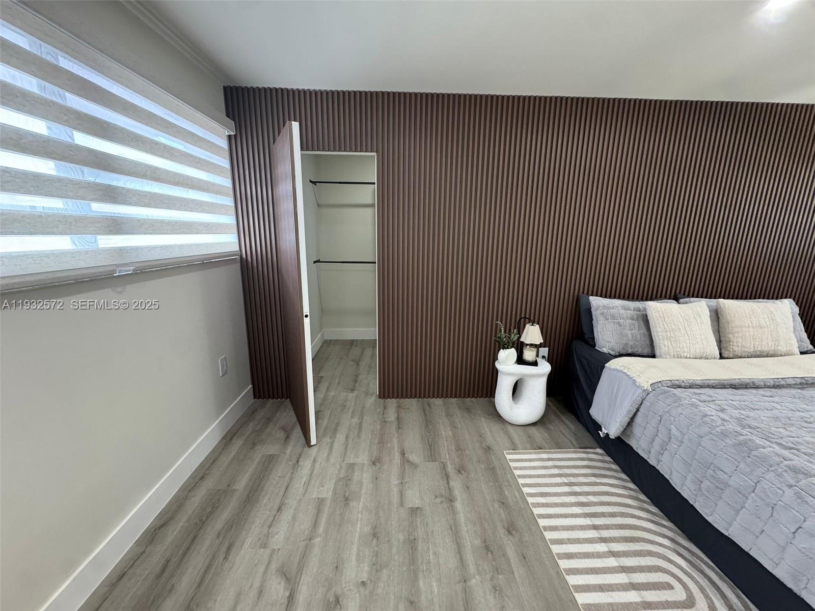 THE TOWNHOMES OF DORAL OA - Residential