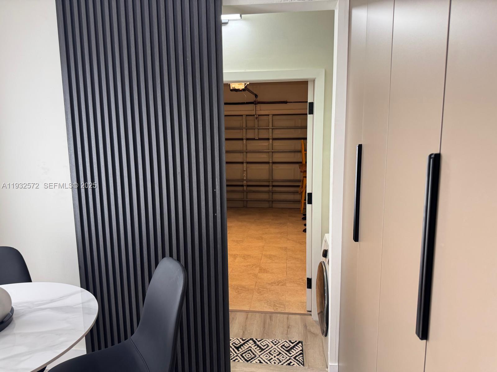 THE TOWNHOMES OF DORAL OA - Residential