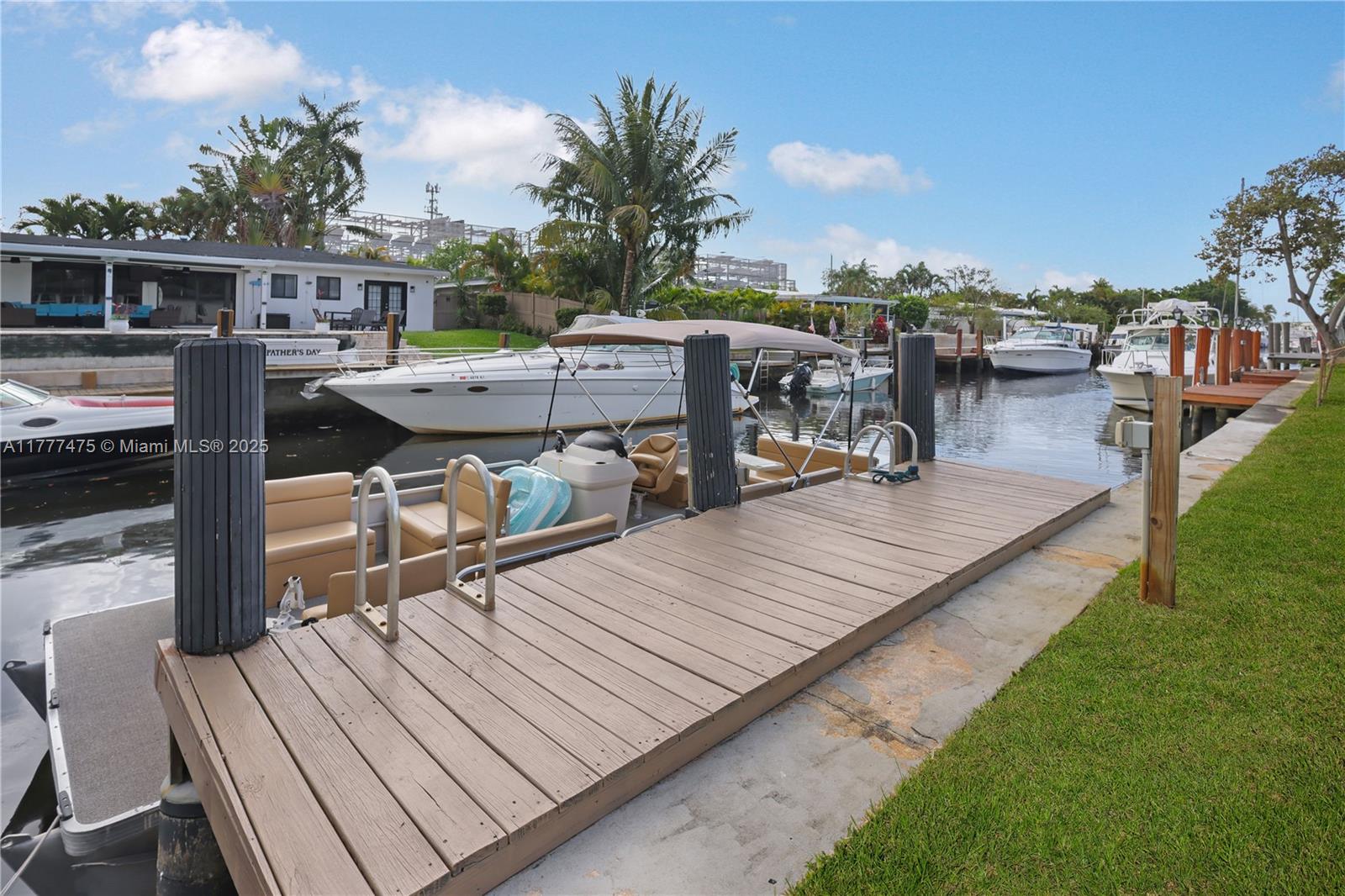 1700 SW 23rd Ave