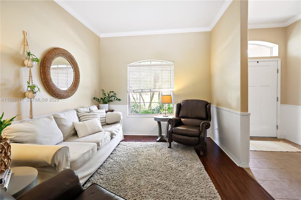 Photo of 143 SW 37th Dr SW #0, Vero Beach, FL 32968 (MLS # A11936111)