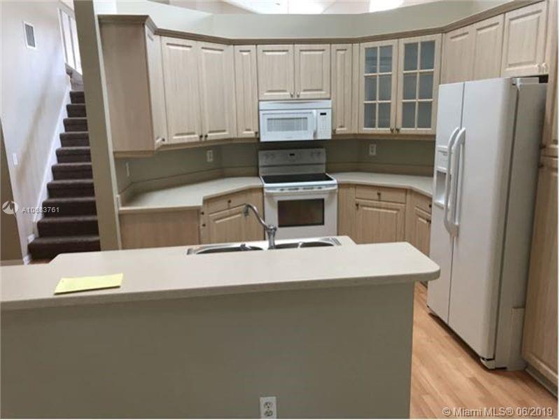 KINGSVIEW - Residential Lease