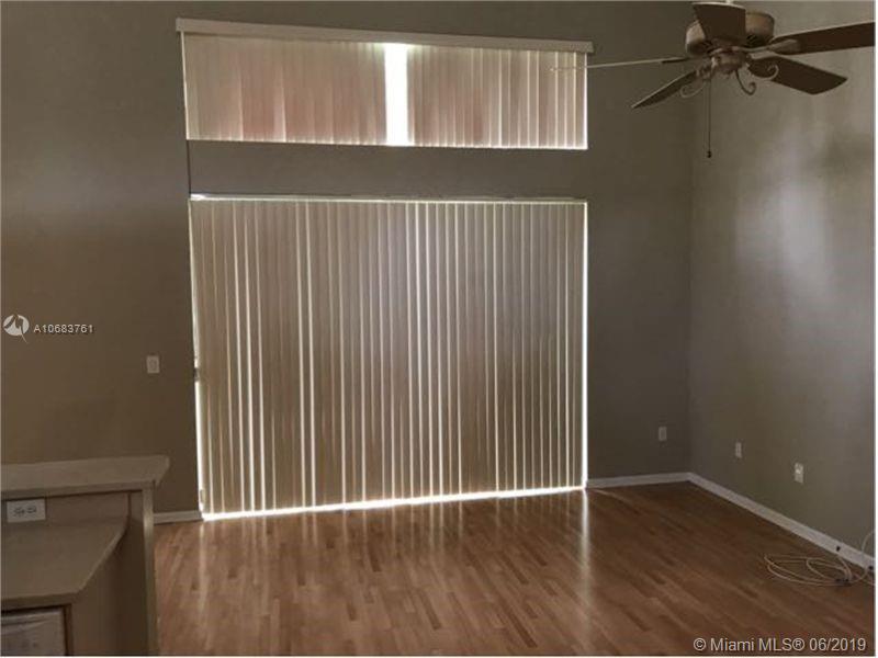 KINGSVIEW - Residential Lease