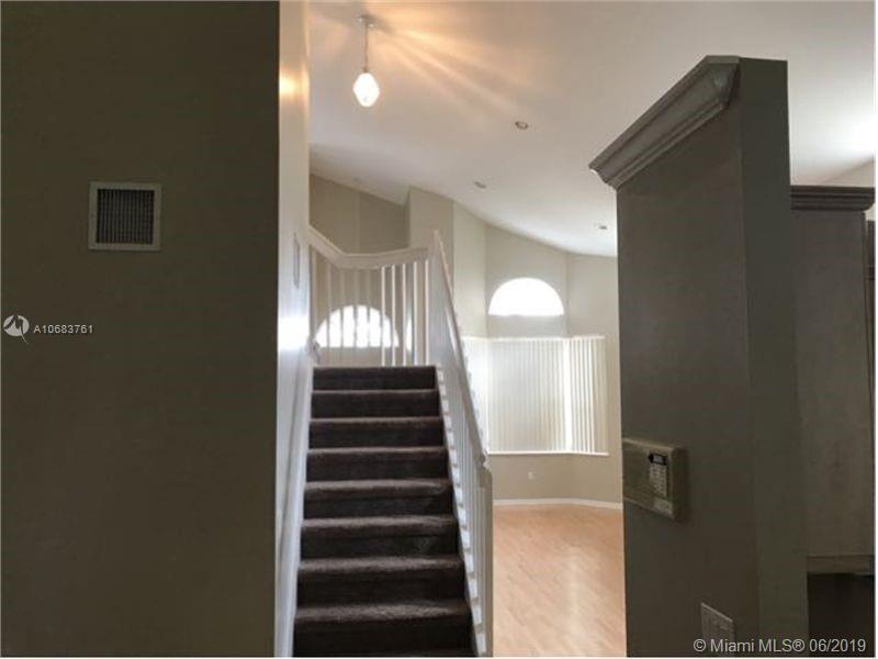 KINGSVIEW - Residential Lease