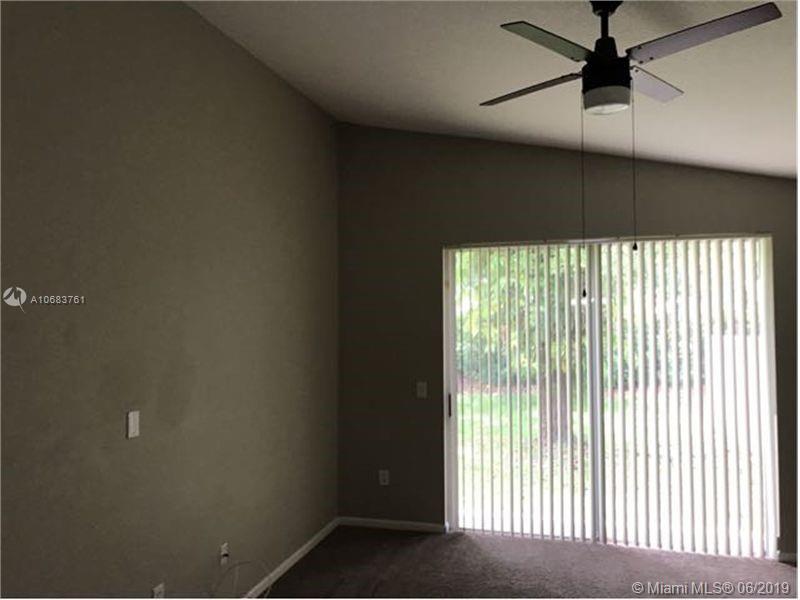 KINGSVIEW - Residential Lease