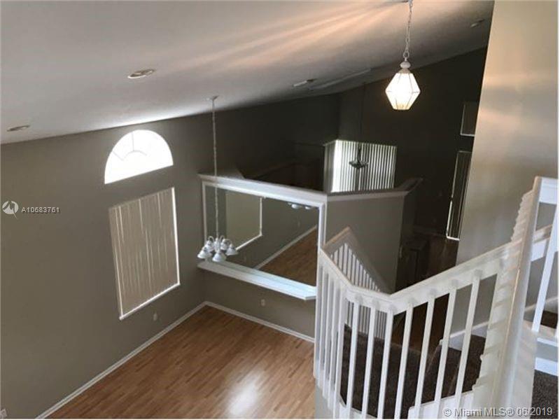 KINGSVIEW - Residential Lease