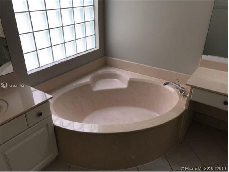 KINGSVIEW - Residential Lease