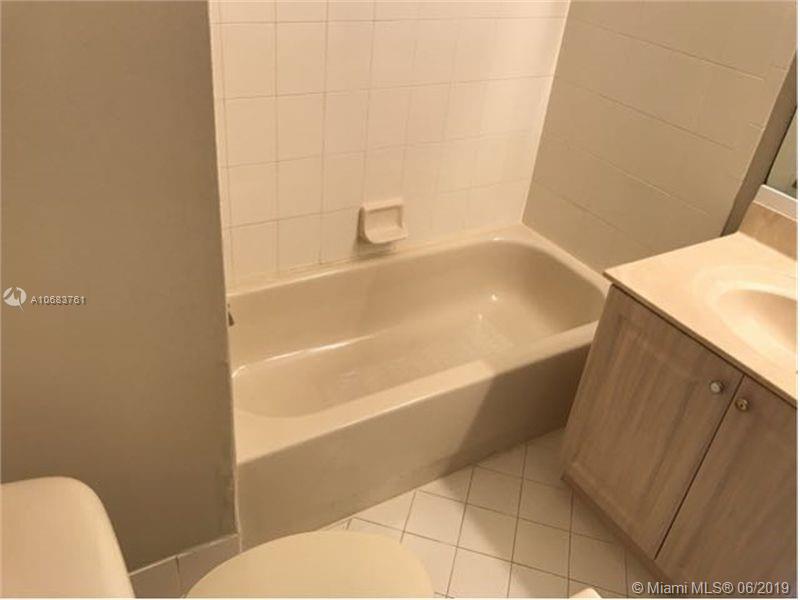 KINGSVIEW - Residential Lease