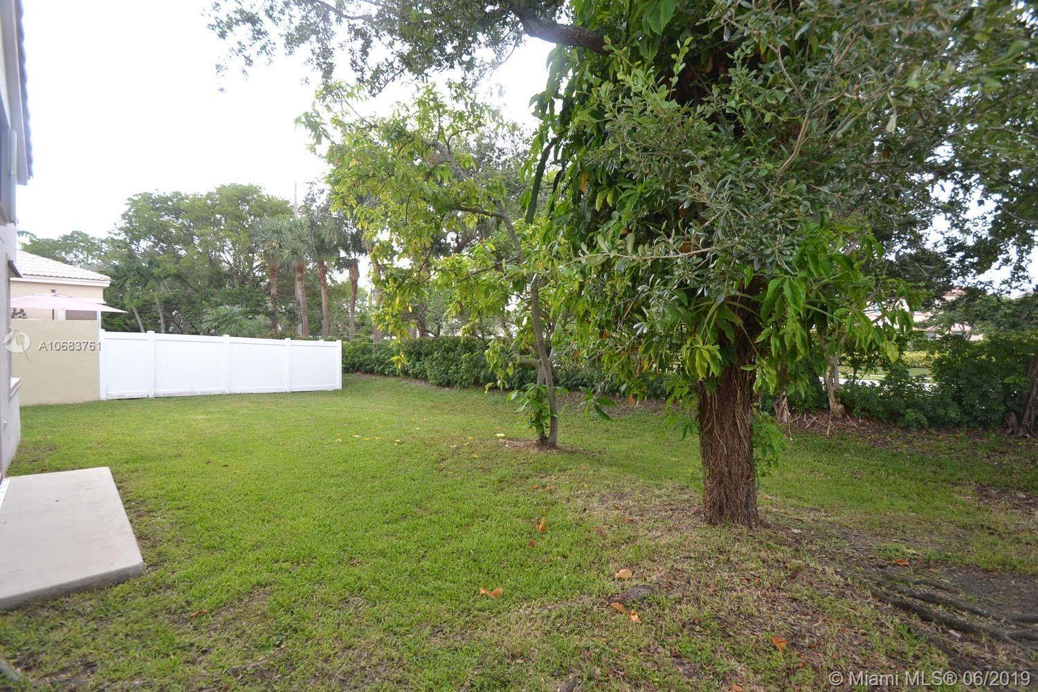 KINGSVIEW - Residential Lease