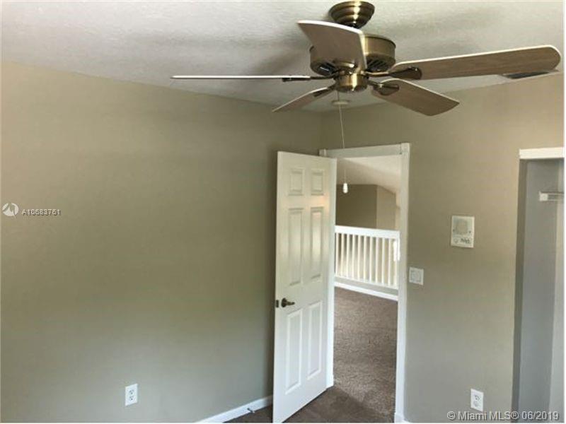 KINGSVIEW - Residential Lease